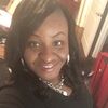 kimberlyc83